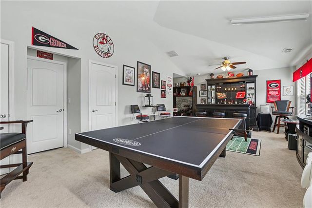 1434 Highland Wood Court, Auburn, GA 30011