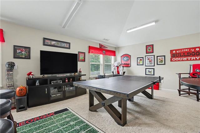 1434 Highland Wood Court, Auburn, GA 30011