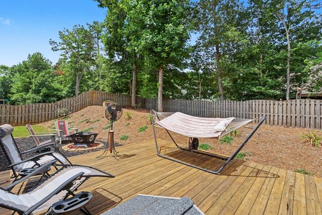 1434 Highland Wood Court, Auburn, GA 30011