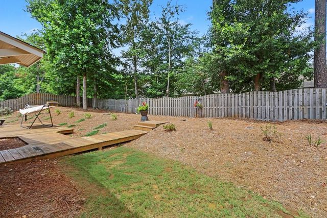 1434 Highland Wood Court, Auburn, GA 30011