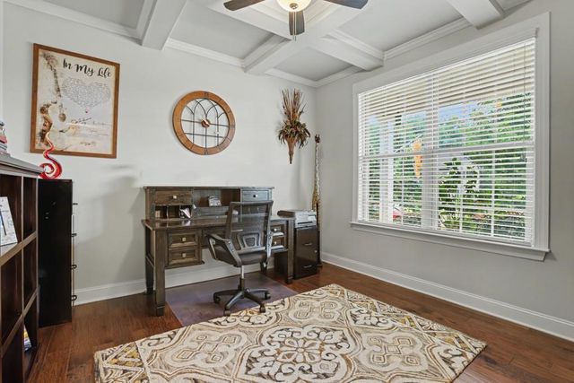 1434 Highland Wood Court, Auburn, GA 30011