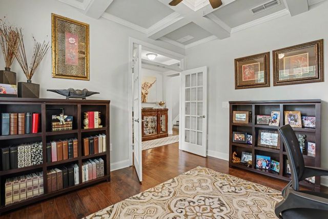 1434 Highland Wood Court, Auburn, GA 30011
