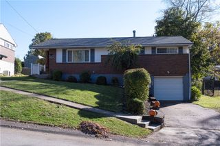 5014 Ozark Dr, Plum Boro, PA 15239