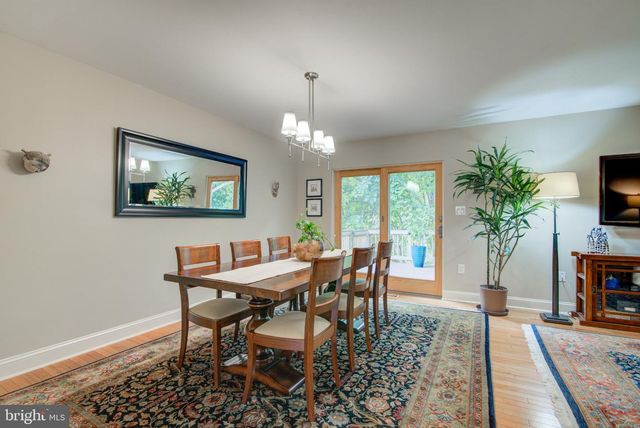 1442 YELLOWWOOD CT, Reston, VA 20190