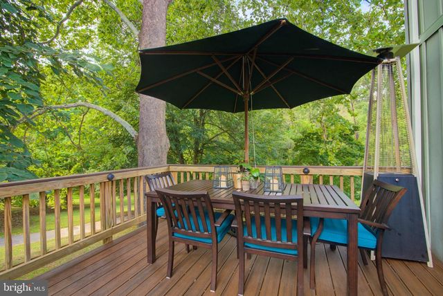 1442 YELLOWWOOD CT, Reston, VA 20190