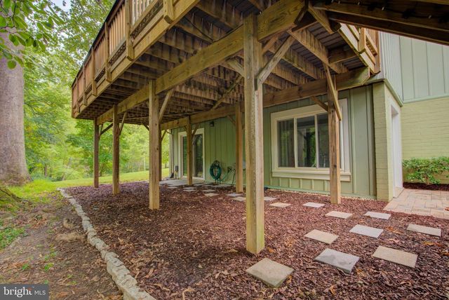 1442 YELLOWWOOD CT, Reston, VA 20190