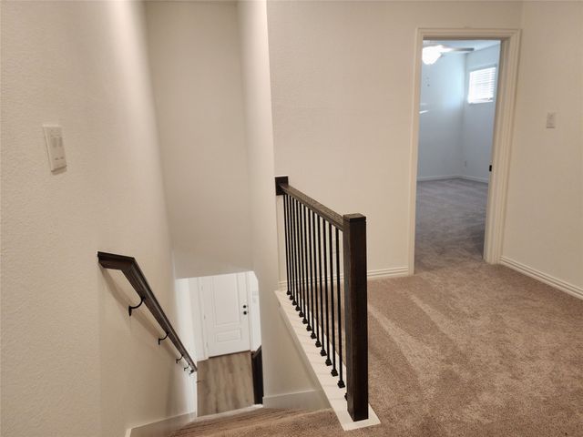 627 Redwood Way, Mansfield, TX 76063