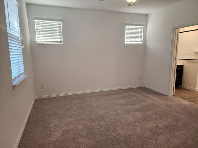 627 Redwood Way, Mansfield, TX 76063