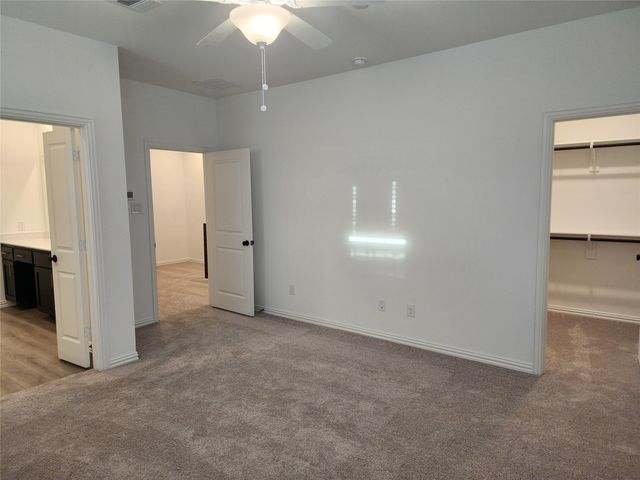 627 Redwood Way, Mansfield, TX 76063