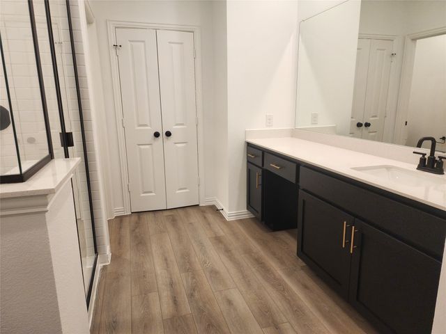 627 Redwood Way, Mansfield, TX 76063