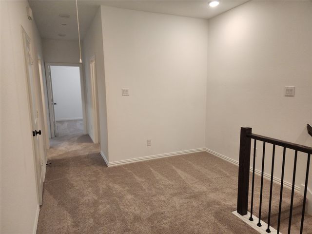 627 Redwood Way, Mansfield, TX 76063