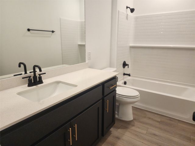 627 Redwood Way, Mansfield, TX 76063