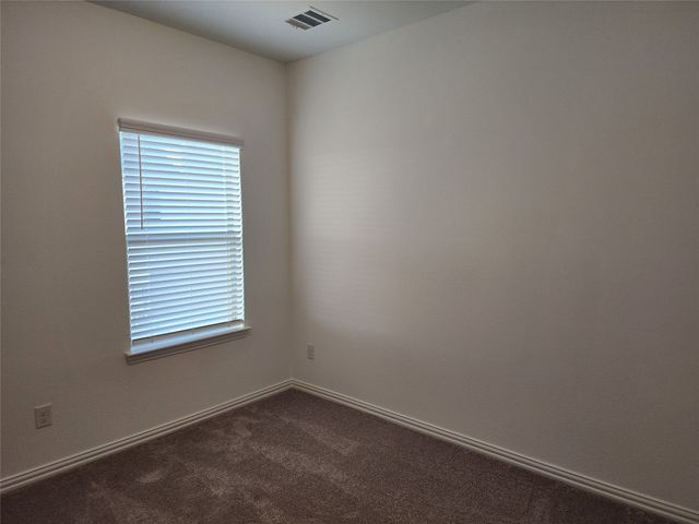 627 Redwood Way, Mansfield, TX 76063