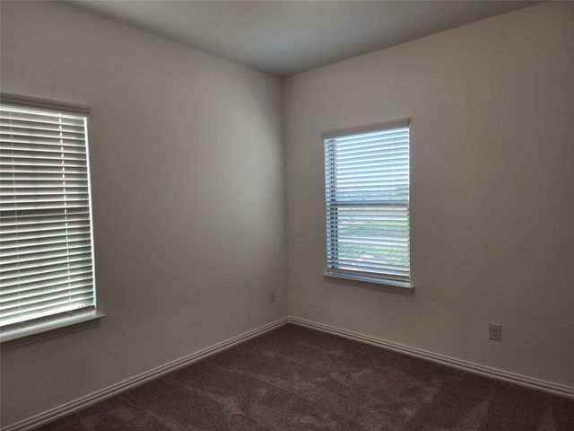 627 Redwood Way, Mansfield, TX 76063