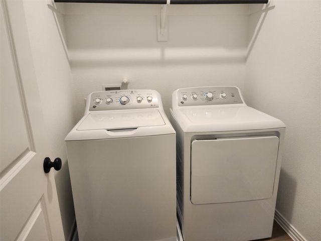 627 Redwood Way, Mansfield, TX 76063