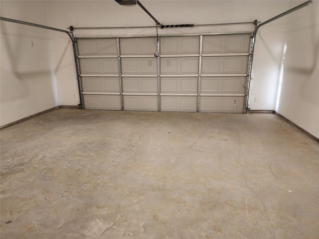 627 Redwood Way, Mansfield, TX 76063