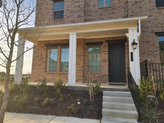 627 Redwood Way, Mansfield, TX 76063