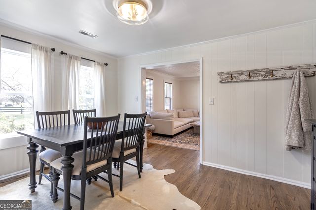 3020 Spot Road, Cumming, GA 30040