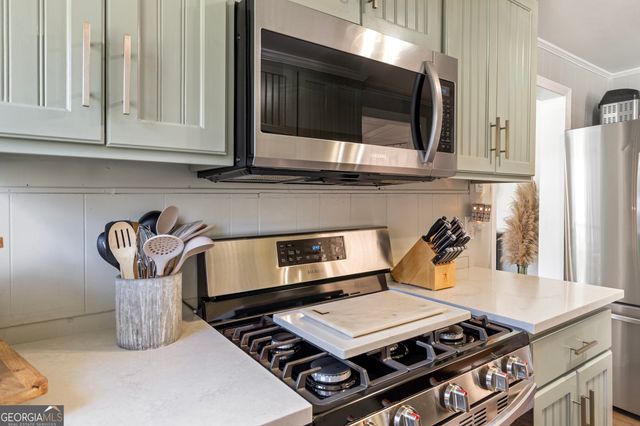 3020 Spot Road, Cumming, GA 30040