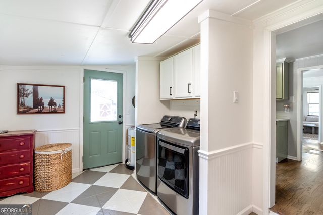 3020 Spot Road, Cumming, GA 30040