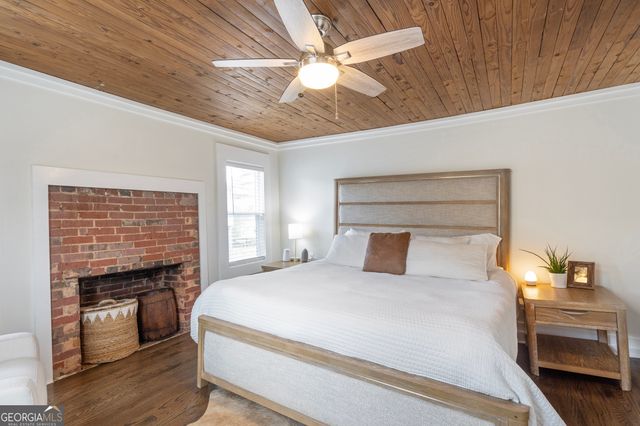 3020 Spot Road, Cumming, GA 30040