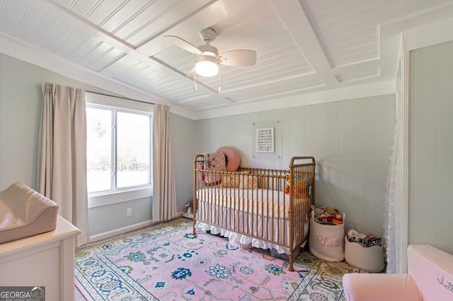 3020 Spot Road, Cumming, GA 30040