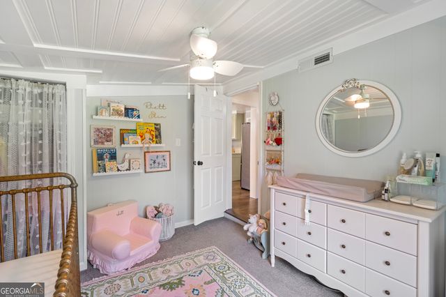 3020 Spot Road, Cumming, GA 30040