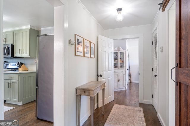 3020 Spot Road, Cumming, GA 30040