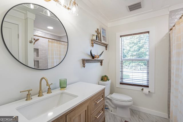 3020 Spot Road, Cumming, GA 30040