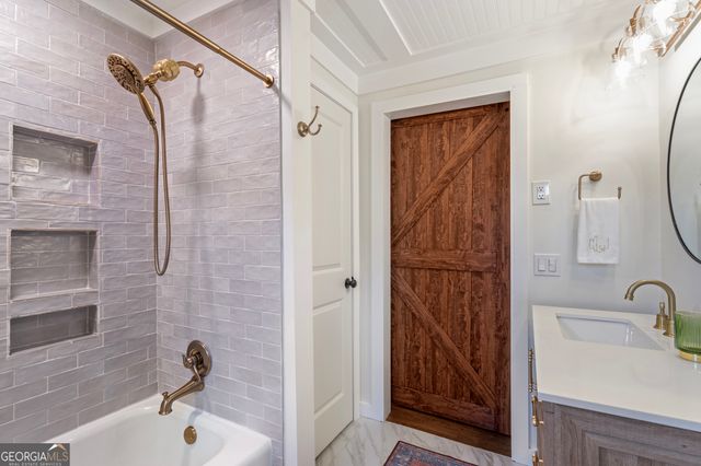 3020 Spot Road, Cumming, GA 30040