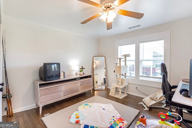 3020 Spot Road, Cumming, GA 30040