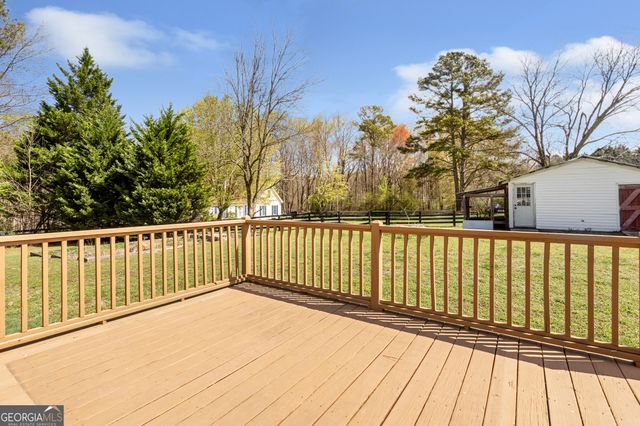 3020 Spot Road, Cumming, GA 30040