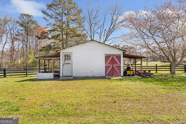 3020 Spot Road, Cumming, GA 30040