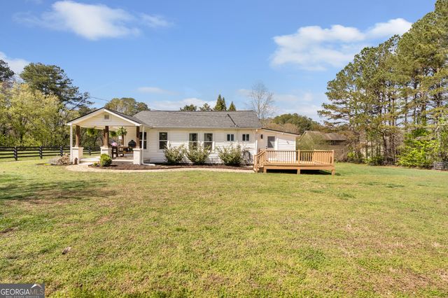 3020 Spot Road, Cumming, GA 30040