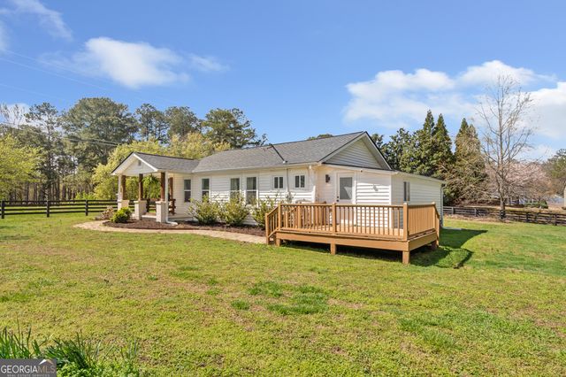 3020 Spot Road, Cumming, GA 30040