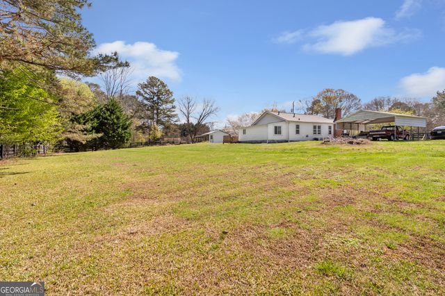 3020 Spot Road, Cumming, GA 30040