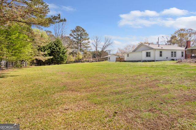 3020 Spot Road, Cumming, GA 30040