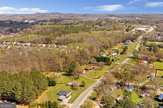 3020 Spot Road, Cumming, GA 30040