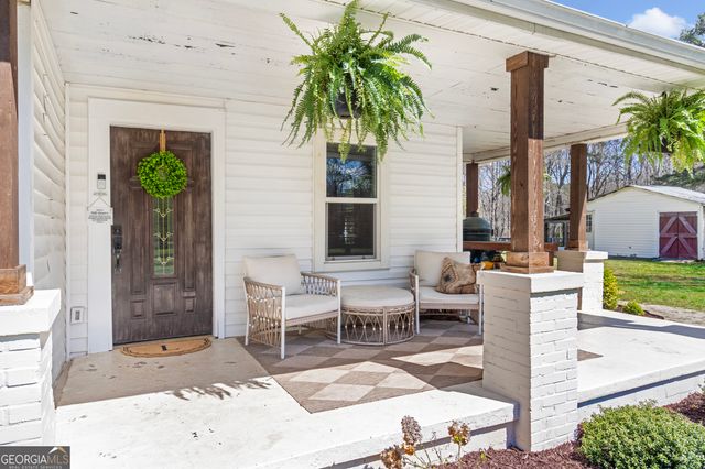 3020 Spot Road, Cumming, GA 30040