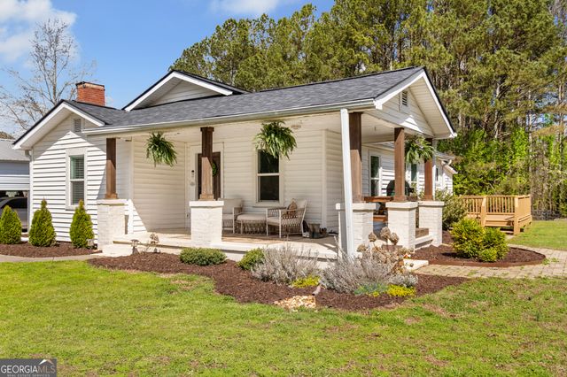 3020 Spot Road, Cumming, GA 30040