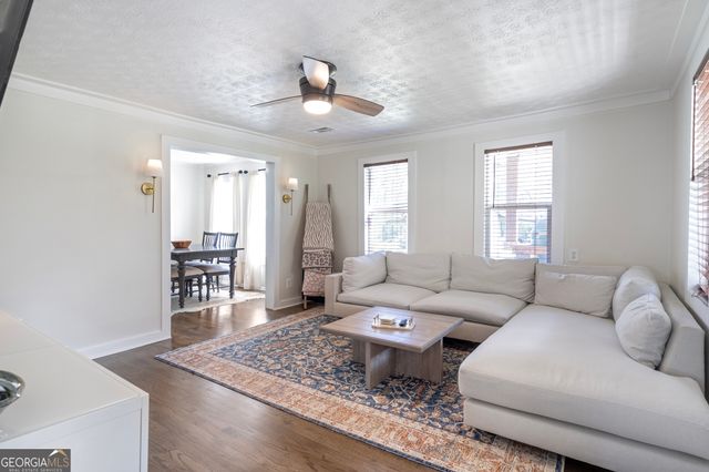 3020 Spot Road, Cumming, GA 30040