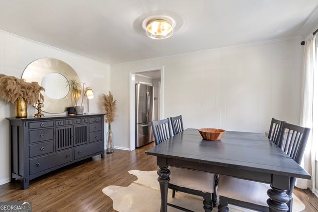 3020 Spot Road, Cumming, GA 30040