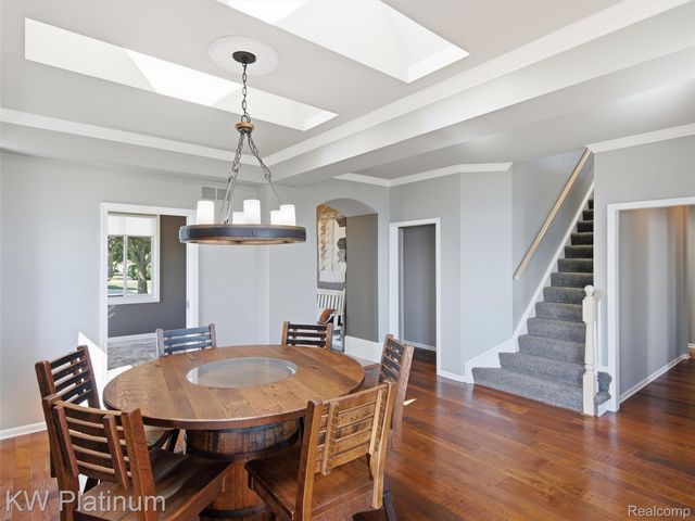 1842 Edison Shores Place, Port Huron, MI 48060
