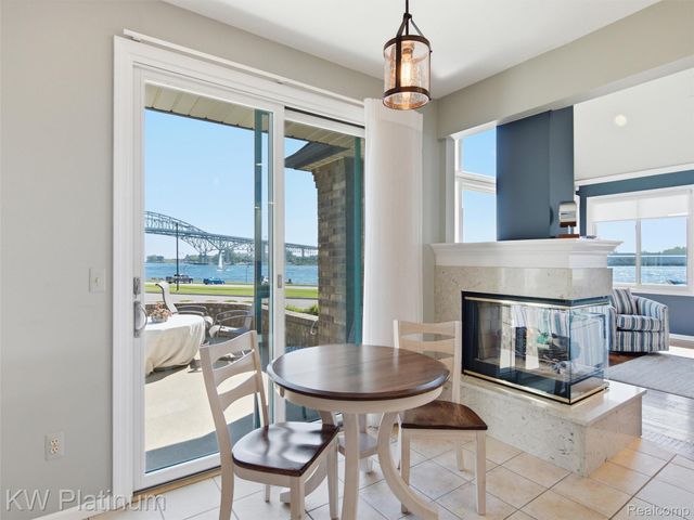 1842 Edison Shores Place, Port Huron, MI 48060
