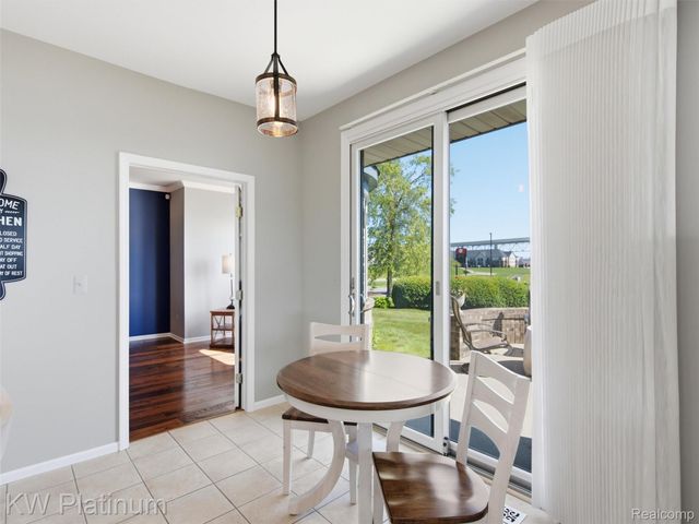 1842 Edison Shores Place, Port Huron, MI 48060