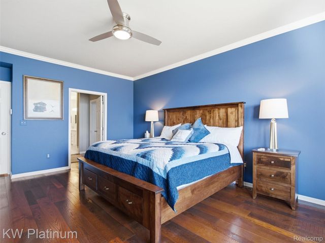 1842 Edison Shores Place, Port Huron, MI 48060