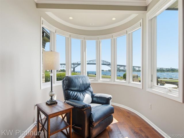 1842 Edison Shores Place, Port Huron, MI 48060