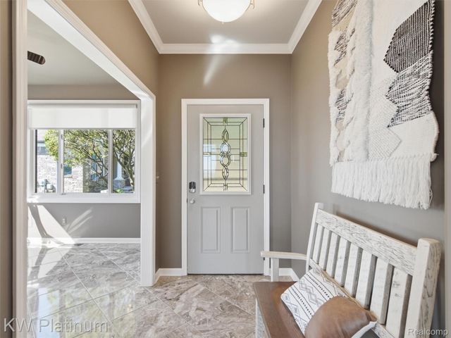 1842 Edison Shores Place, Port Huron, MI 48060