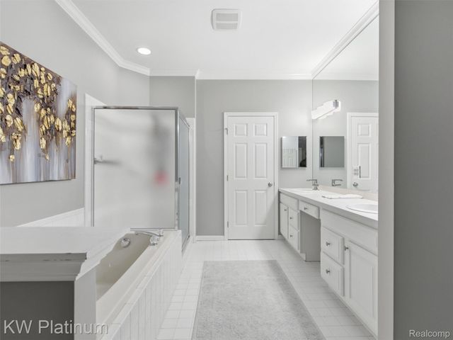 1842 Edison Shores Place, Port Huron, MI 48060