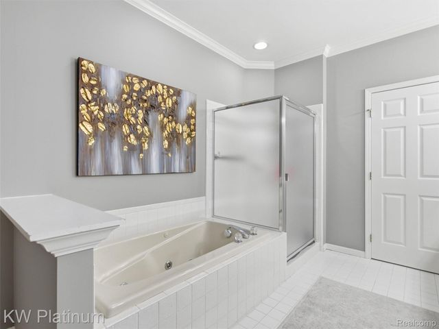 1842 Edison Shores Place, Port Huron, MI 48060